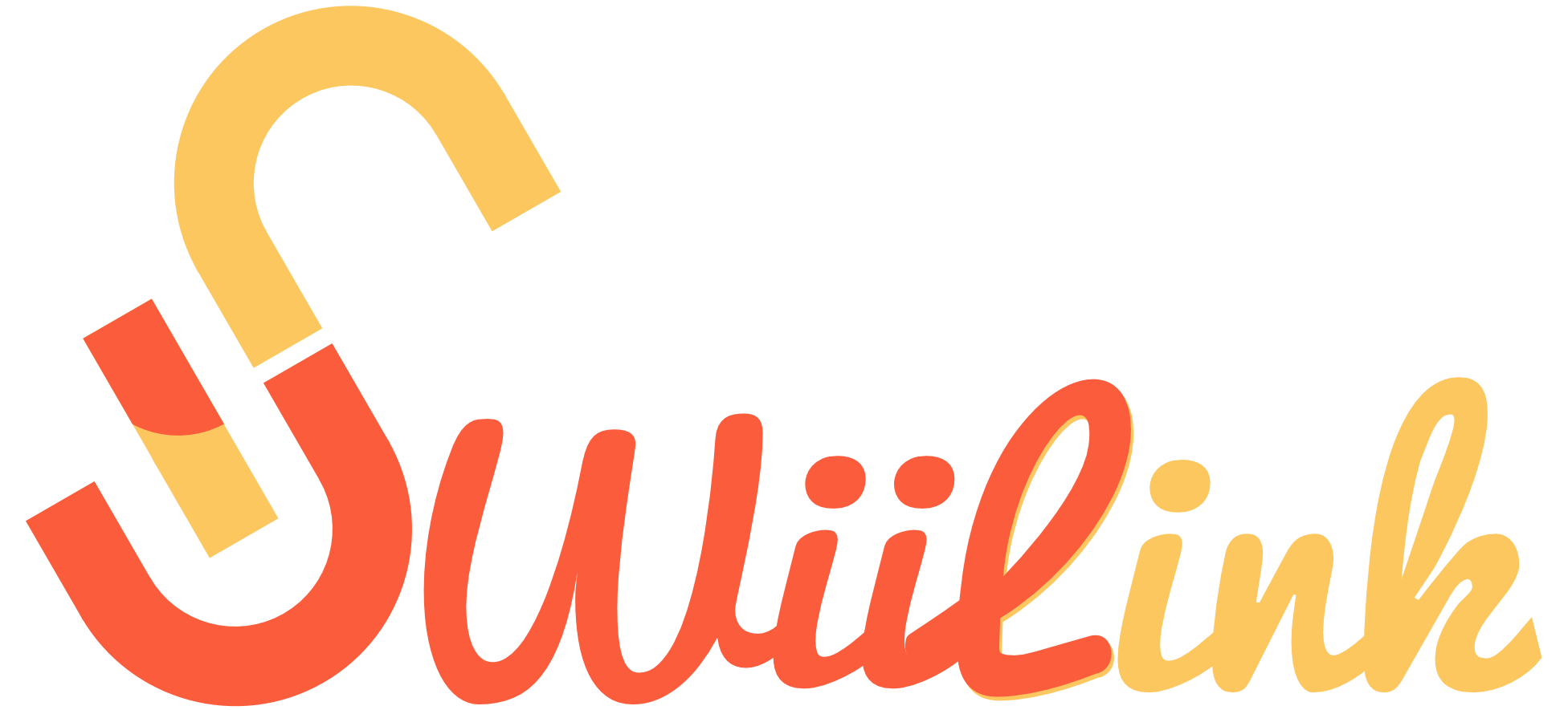 WiiLink